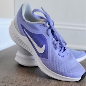 Kids Nike Downshifter